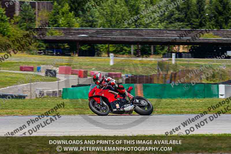 Brno;event digital images;motorbikes;no limits;peter wileman photography;trackday;trackday digital images
